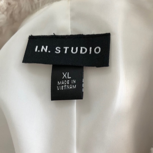 Mother of the groom - Picture 5 of 5